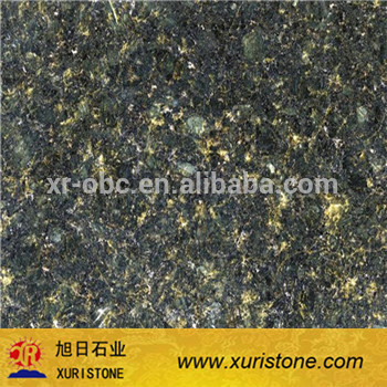 verde ubatuba granite for countertops,granite tiles ,granite slabs