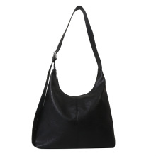 Autumn Personalized Retro Bucket Bag