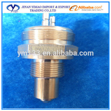 gear switch WG2209280003 howo trucks gearbox parts