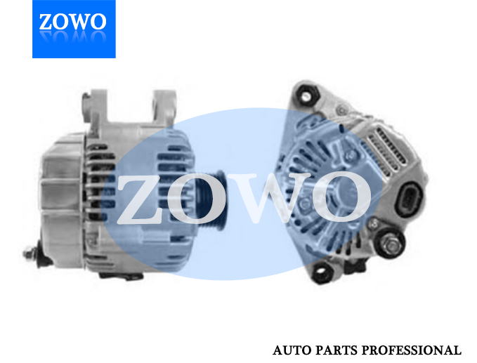 HYUNDAI ALTERNATOR 373003C120 