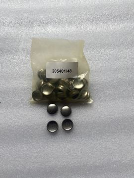 CUMMINS Plug 205401/C205401/CU205401