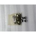 PC60-7 Plug 07043-70617