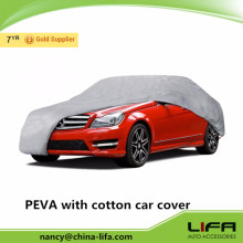 Good price uv resist outdoor car cover