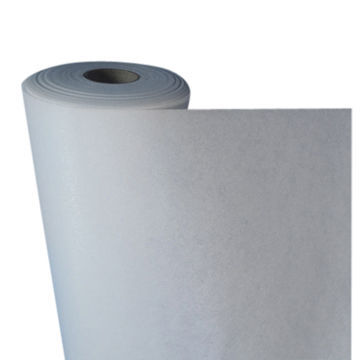 Garments Suppliers Hua Fu Nonwoven Fusible Interlining Fabric