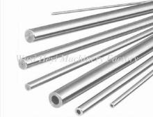 Precison Hydraulic Cylinder Hard Chrome Plated Bar / Shaft