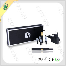 E Cigarette Joye EGO-T with EGO-Tank
