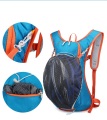 Cycling wandelhydratatie Backpack