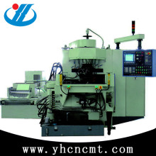 Factory direct sale vertical double disc side surface grinder
