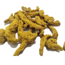 Factory Supply Turmeric Finger Turmeric Whole