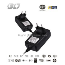 DC Mobile phone chargers switching power supplies