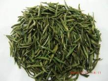 Fresh Tian Mu Qing Ding Tea Leaves , Healthy Organic Chines