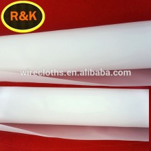 ceramic color screen printing mesh