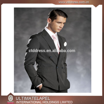 cheap custom mens suits