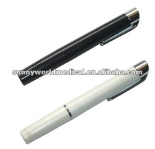 SW-PL07 Medical Doctors Led Penlight