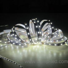 2013 rock bottom price 12v led light 3528 300led nake board flexible