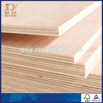 WBP Glue Furniture Plywood, Packing Plywood, Construction Plywood