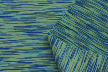 UNIVERSAL STRETCH SINGLE JERSEY