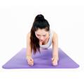 Yoga Mat Çok Amaçlı Spor Fitness