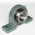 Pillow Blocks Mounted Ball Bearing Units (UCP205-14M)