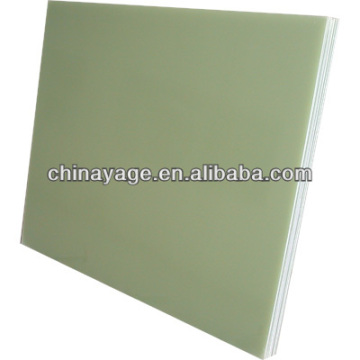 FR4/G10 Glass Epoxy Laminates