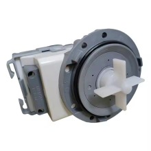 Washing Machine Drain Pump DC31-00181A Water Pump