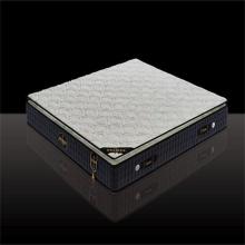 Bonnell Spring Mattress with Foam Pillow Top + Gel (Roco)