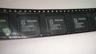 Electronic Components Interface NXP IC MCU XA SOT-187 PXAG4