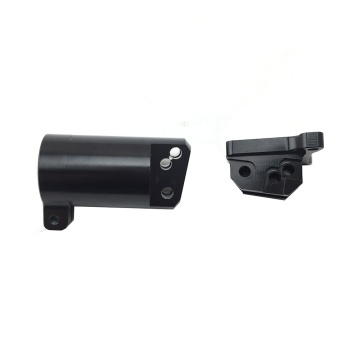 Ø18mm Separabel Landing Gear Mount