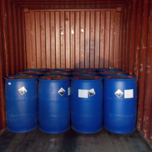 insecticide Triazophos 40%EC