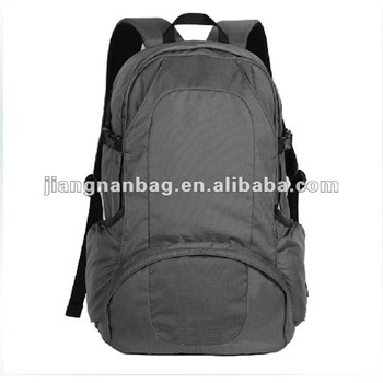 fashionable average size of backpack fashion practical backpack