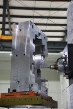 Premium Die Casting Mold System