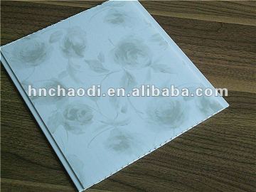 plastic ceiling panel,PVC Ceiling,PVC ceiling panel