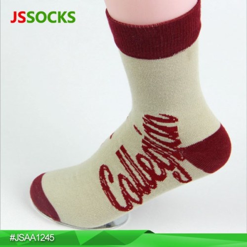 Hot Teen Boys Socks Socks China Shoe Socks For Boy