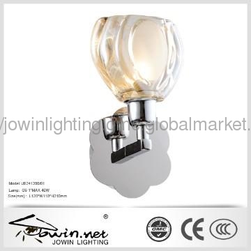 Designer Wall Lights