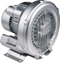 Industry Air Pump with Great Outflow Aerator