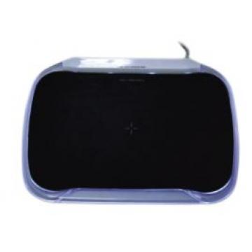 Card reader&HUb Mouse pad