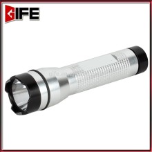 XPE LED Small torch flashlight