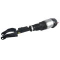 Suspension d&#39;air Strut 1663206913 1663207013