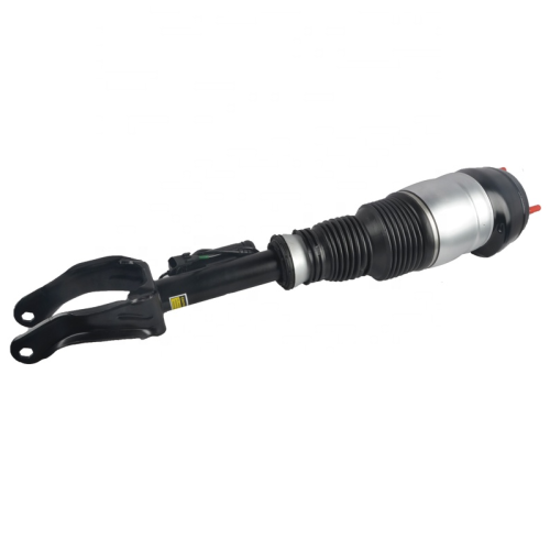 Suspension d&#39;air Strut 1663206913 1663207013