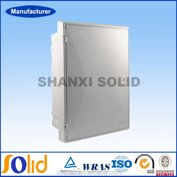 Manufacturer Waterproof Electrical Meter Box Suppliers