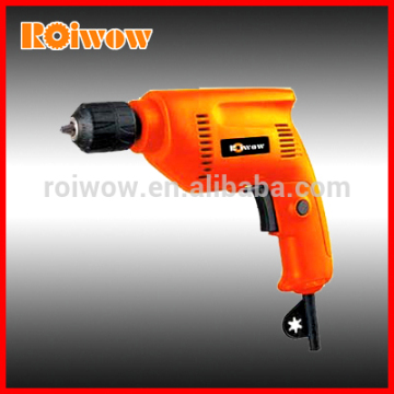 Power Electric Drill/Power Drill/Electric Drill