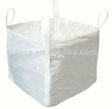 Heavy duty and economic PP ton Bag