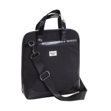 Office Briefcase,Laptop bag for man