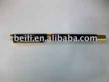 top grade metal pen
