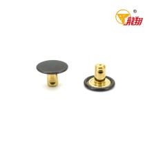 Heavy Duty Bag Bottom Snap Fastener