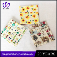 Very cheap cotton printed apron