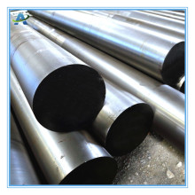 DIN 1.2738 Alloy Tool Steel