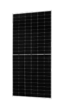 Power Frequency Inverter