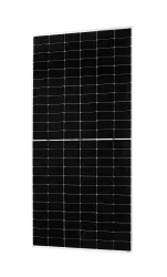 Power Frequency Inverter
