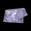 Nylon PE Big CTStom Vacuum Seal Bags